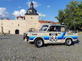173.jpg